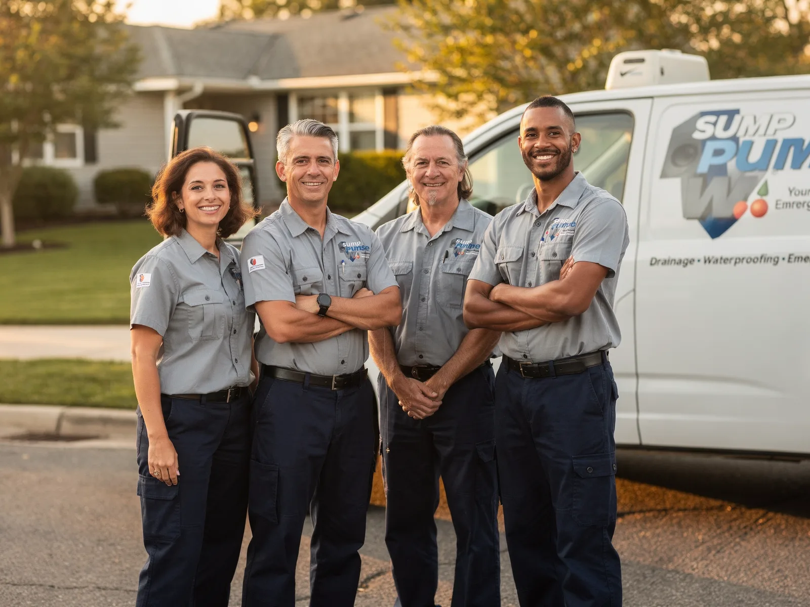 Water Heater Repair company in Deer Isle, ME