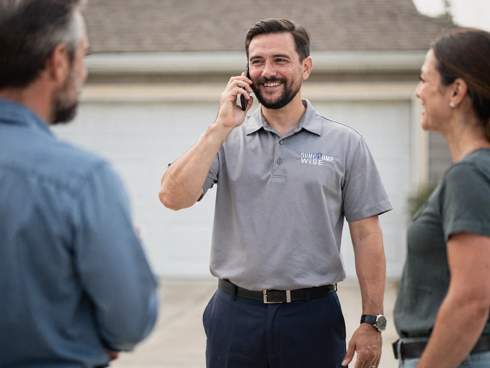 Water Heater Repair Deer Isle, ME FAQs